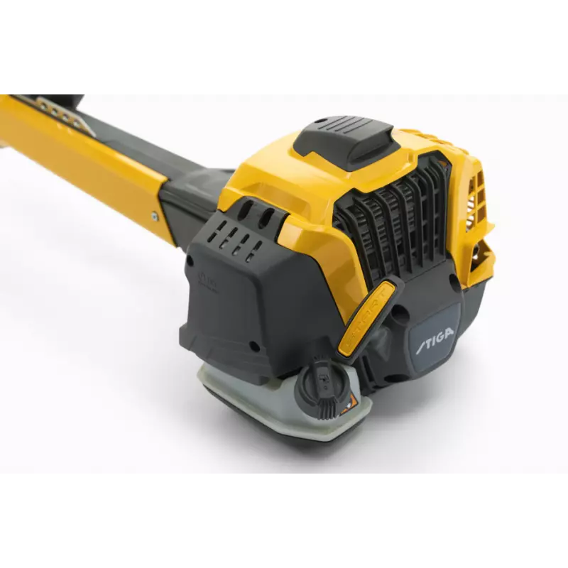 BC760B_283524008ST2_detail03